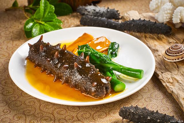 ��������й������ �������������̴��õ��ҽԺ