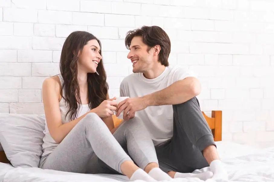 防治性早泄 什么是防性早博 防治性早泄 什么是防性早博