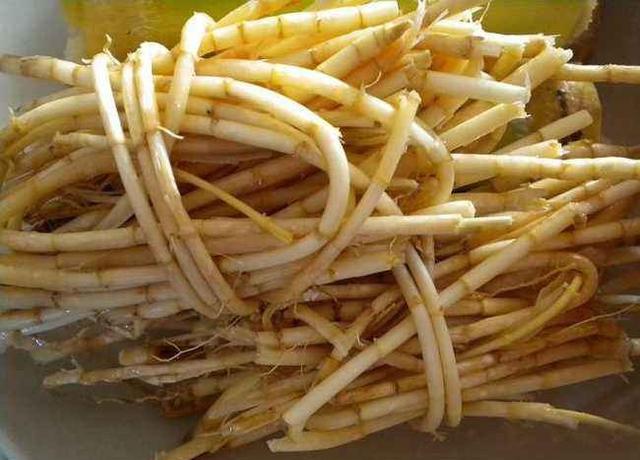 ����һ�����ɱ�����ˮ������������˺���