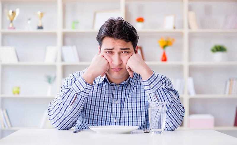 白芷和蜂房可以治疗早泄 白芷和蜂房可以治疗早泄