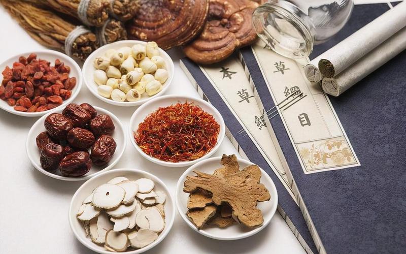 ʲô�г�ҩ����������й