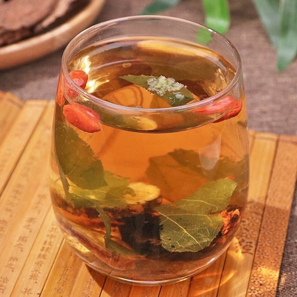 ��й��ʲôҩ��� ����ܷ���������