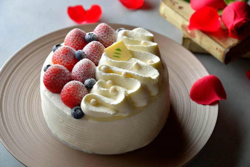 �²�׳�� �²� ׳�� 