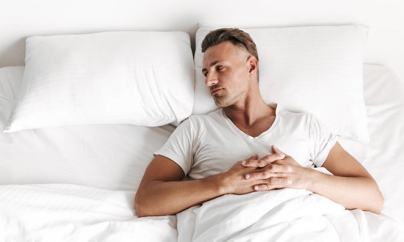 上饶中医治疗早泄的医院 上饶中医治疗早泄的医院