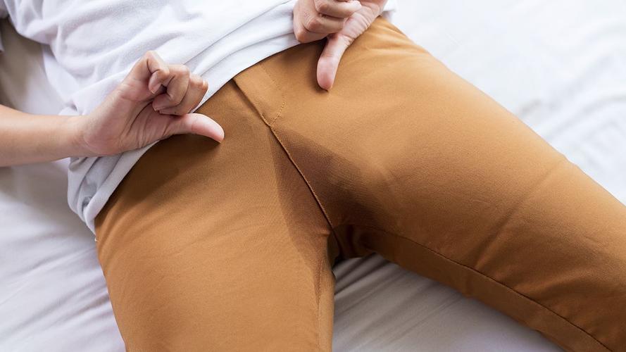 阳萎能吃活血化瘀的药吗 阳萎能吃活血化瘀的药吗