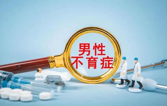 ����׳��ҩ���䷽��ȫ