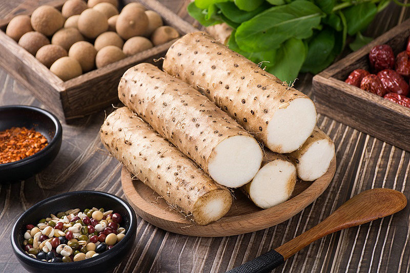 ��ô�����ܲ���׳��