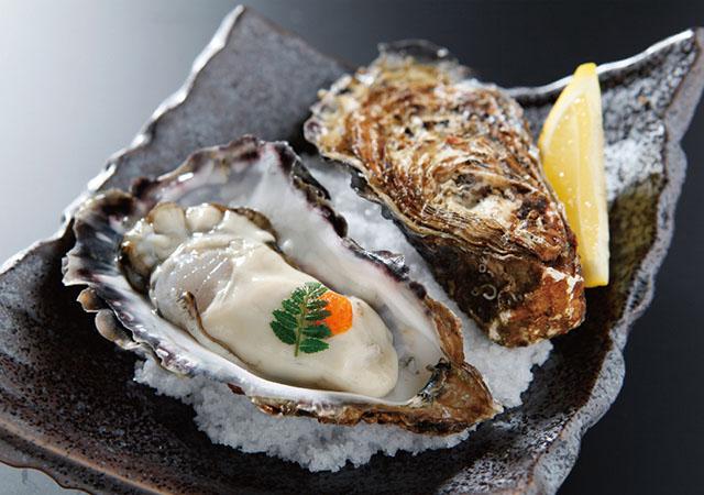 西洋参可治早泄吗 西洋参能不能治 西洋参可治早泄吗 西洋参能不能治