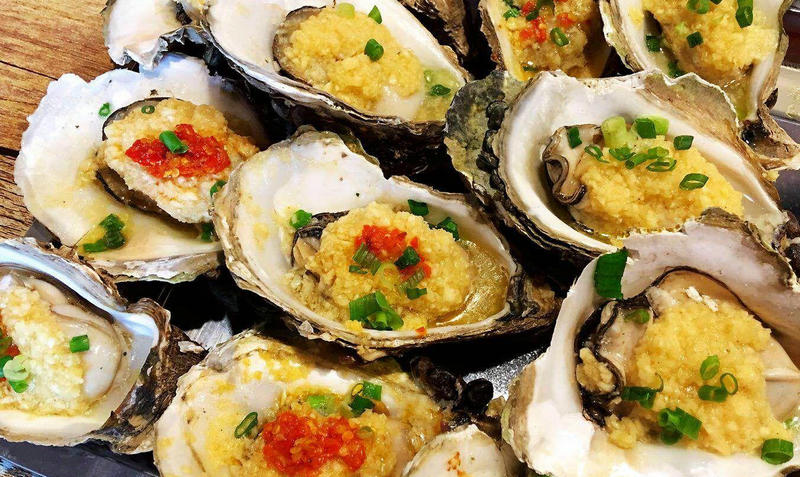 肾虚早泄吃什么药最见效 肾虚早泄吃什么药最见效