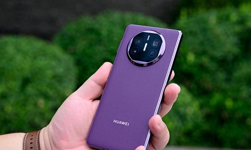 治疗早泄到什么医院最好 治疗早泄到什么医院最好