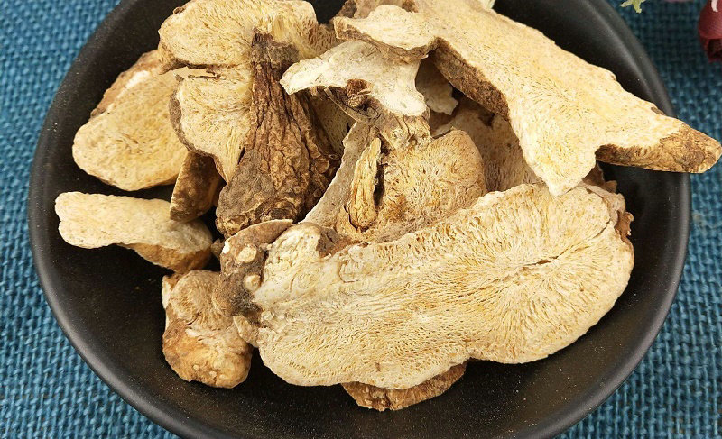 40岁男人阳萎怎么办 40岁男人阳萎怎么办