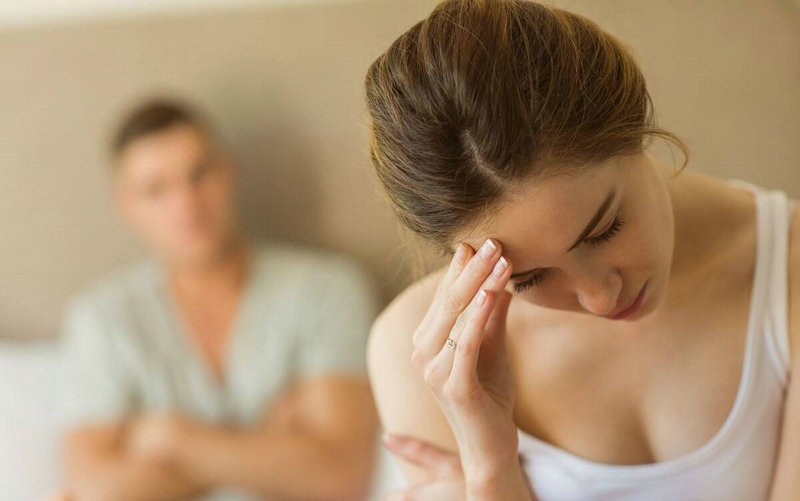 Ѫ�Ǹ���ʲô֢״����(Ѫ�Ǹߵı���֢״ ���Ƿ�֪�� )