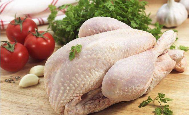 ���������������Թ����������Թ��ܲ��ó�ʲôҩ��