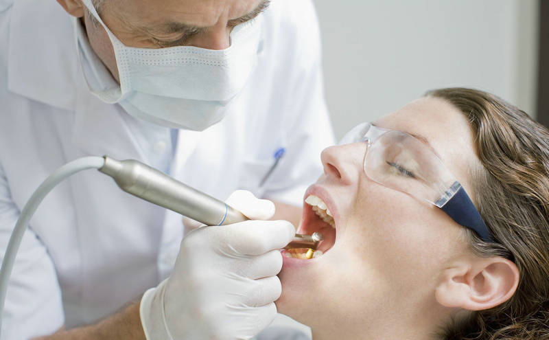 ������ʳ��ȫ ���ɰ�������