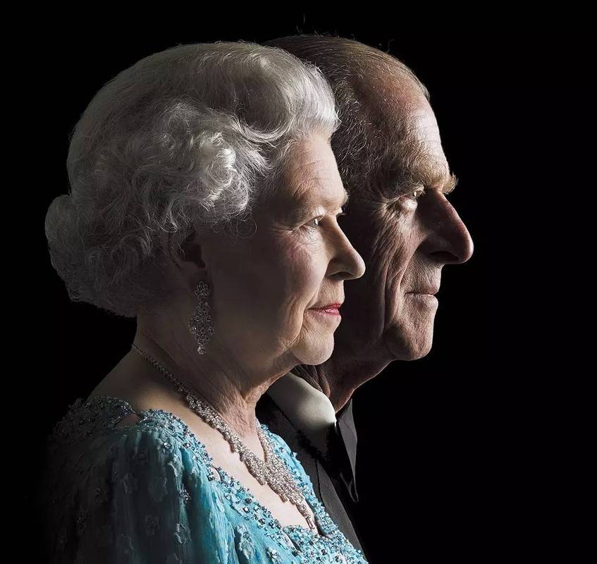 衡阳治早泄好蒸湘南路 衡阳治早泄好蒸湘南路