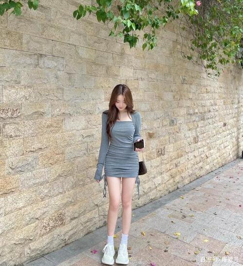 阳萎中药配方(阳萎中药特效方) 阳萎中药配方(阳萎中药特效方)