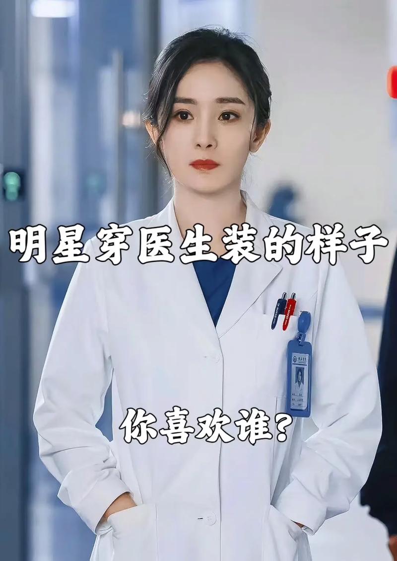 右归丸加减命门火衰阳萎 右归丸加减命门火衰阳萎