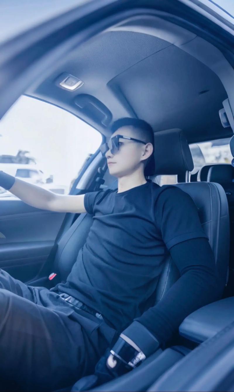 С¹׳����¹С��׳������