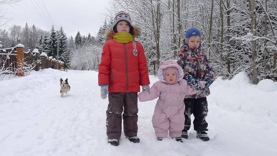国家批准用于早泄的药物 国家批准用于早泄的药物