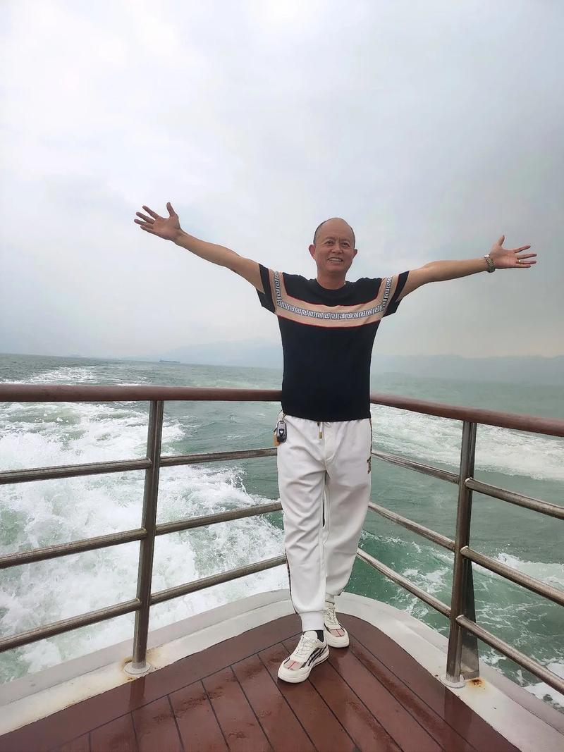 �ض���ή��ʲôҩ�õĿ�