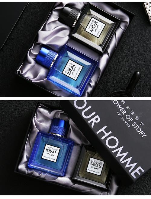 吃芥菜壮阳不 芥菜补肾吗 吃芥菜壮阳不 芥菜补肾吗