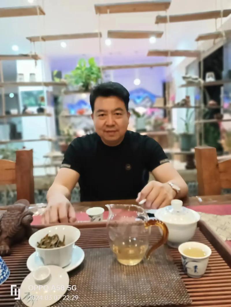 ׳�������� ׳����׳��������ҩ��