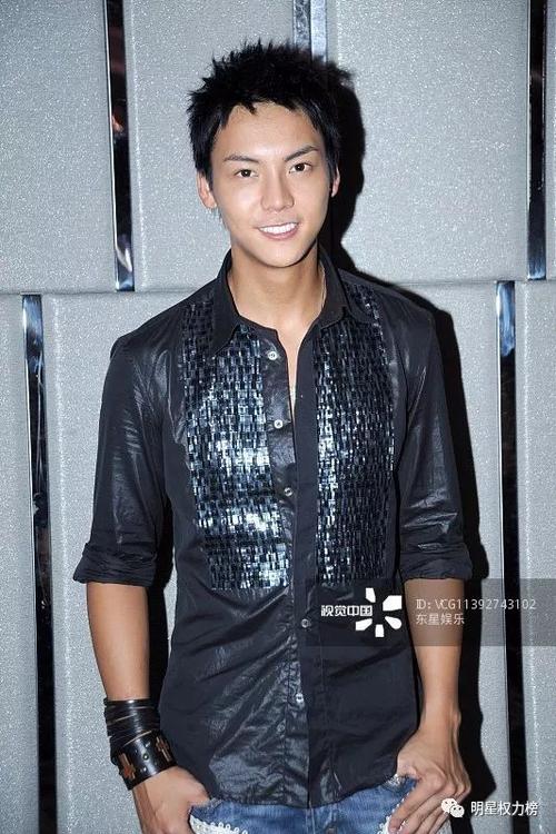 ��йʱ�䳤�����������������粫��ʲôҩ