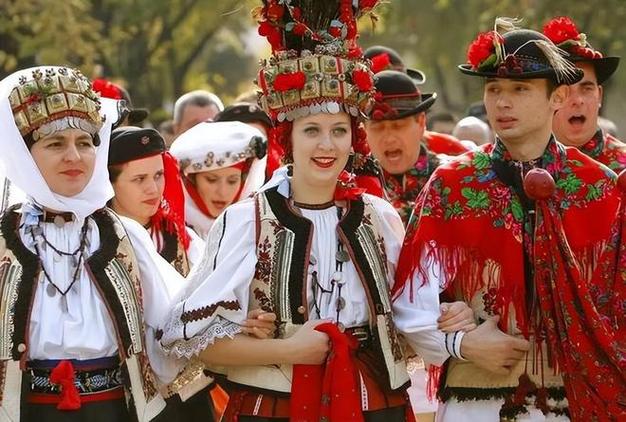 ����֢״�ж��Ƿ���ή