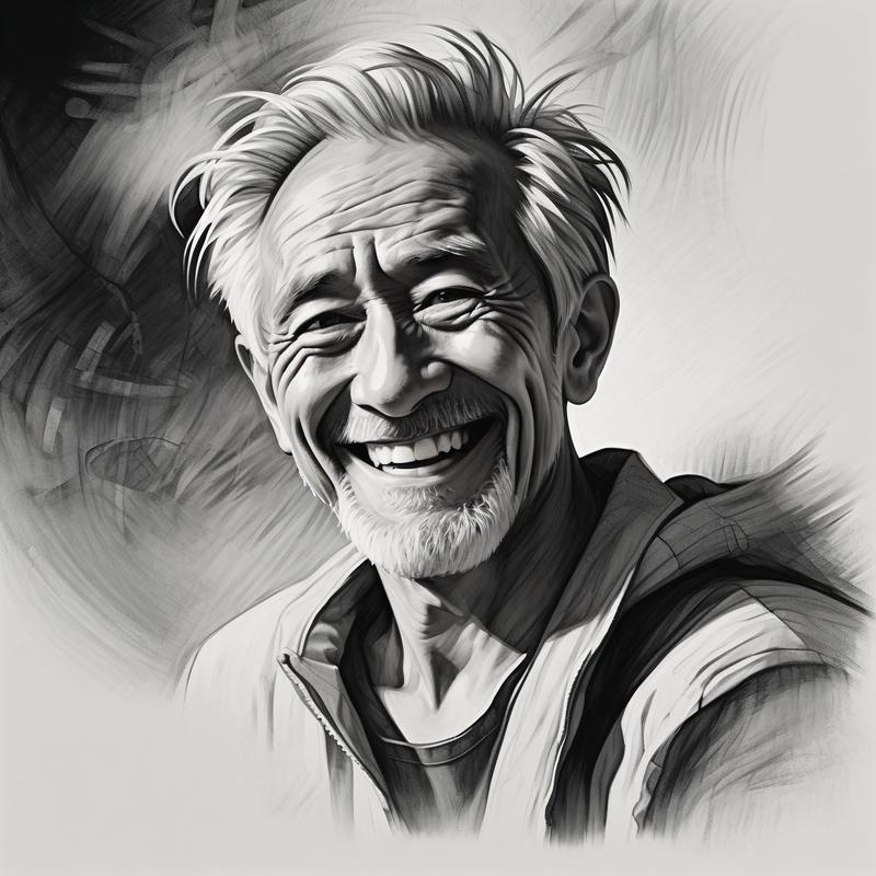 前列腺钙化有哪些症状 前列腺钙化有哪些症状