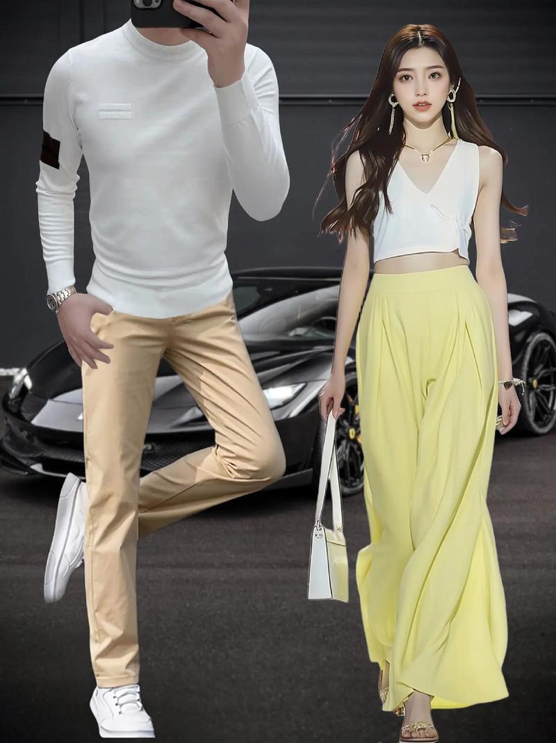 ���뼯��������й ���伯��������Ĺ�Ч������