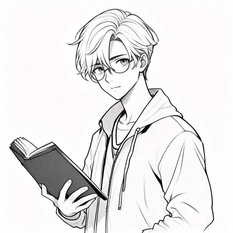 ����������йӦ��ʲôҩ