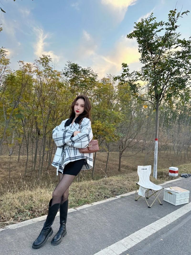 ������������ή_����������ή�鷽