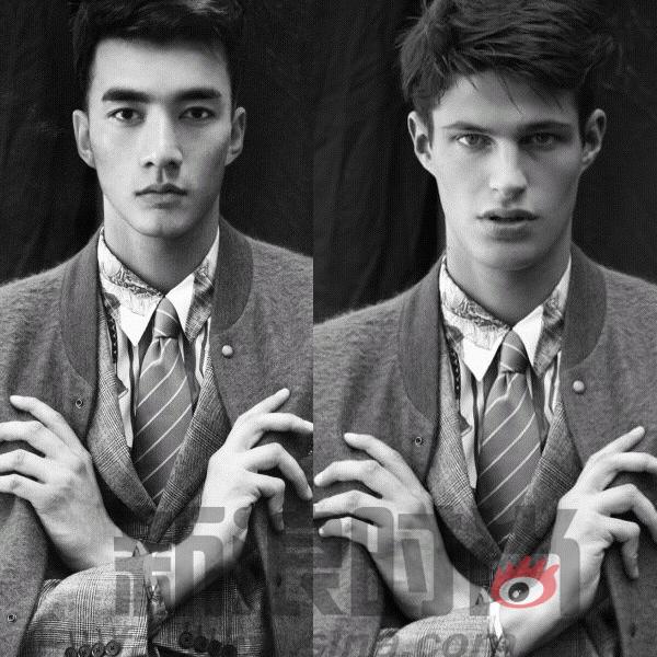 杭州华实医院看早泄 杭州华实医院院长 杭州华实医院看早泄 杭州华实医院院长