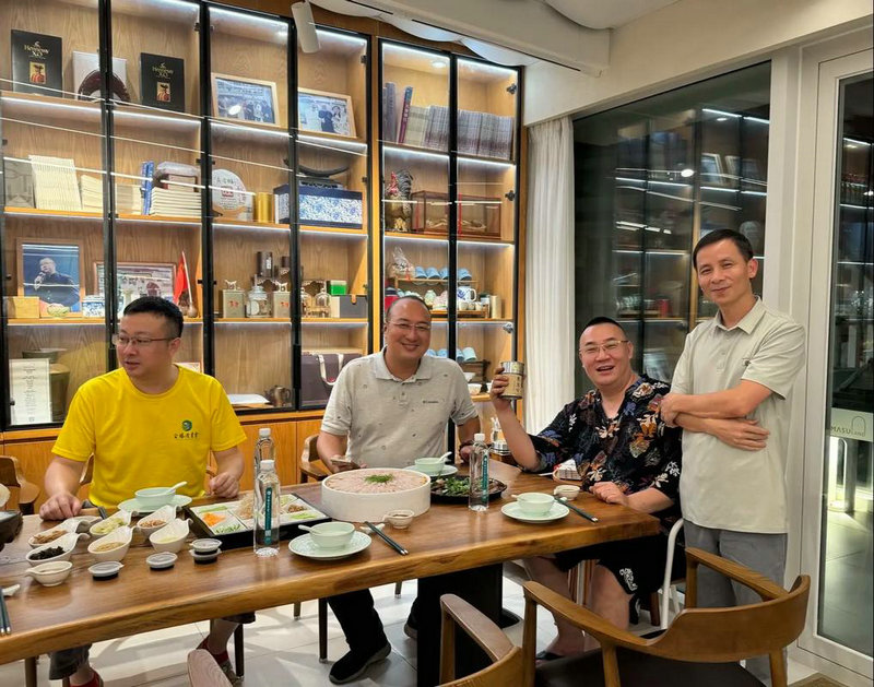 楚雄阳痿早泄医院(楚雄男科在线问诊) 楚雄阳痿早泄医院(楚雄男科在线问诊)