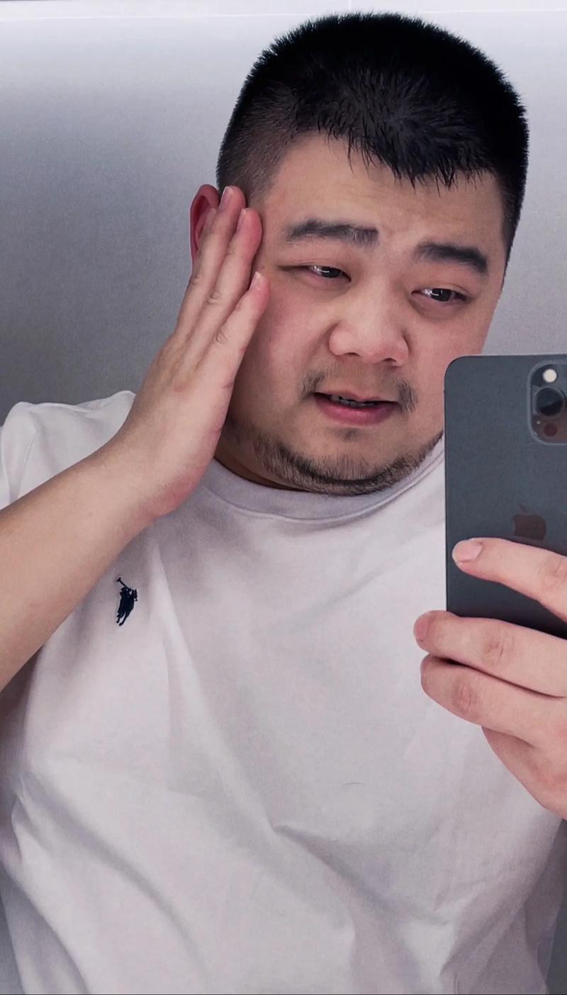 肾虚阳萎多久能好 肾虚阳萎多久能好起来 肾虚阳萎多久能好 肾虚阳萎多久能好起来