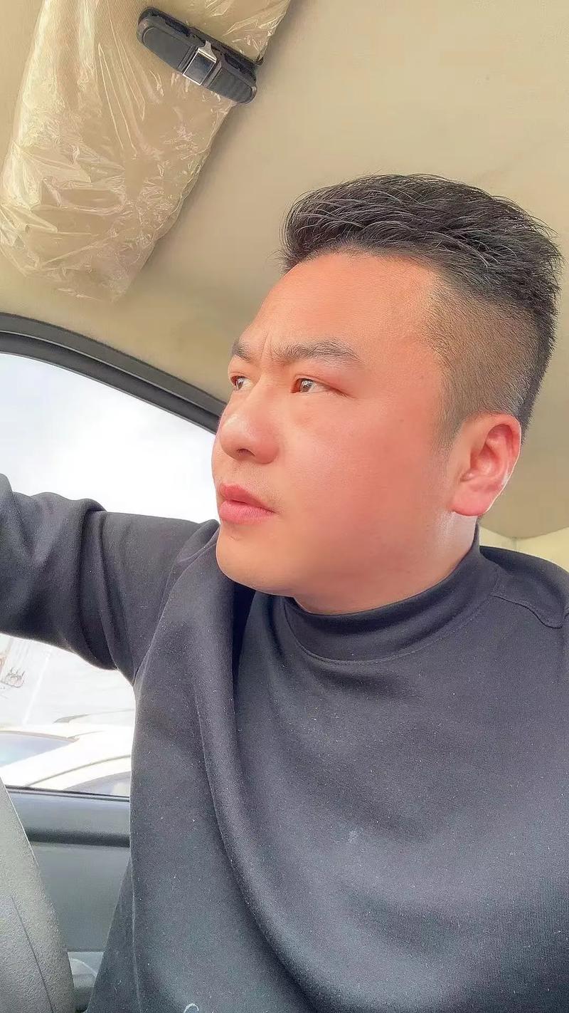 阳萎早谢注意什么_阳萎早谢用什么药 阳萎早谢注意什么_阳萎早谢用什么药