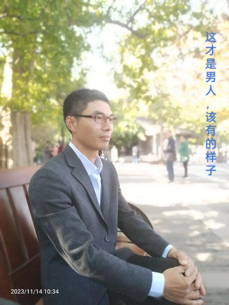 阳萎有办法根治吗(阳萎能冶得好吗) 阳萎有办法根治吗(阳萎能冶得好吗)