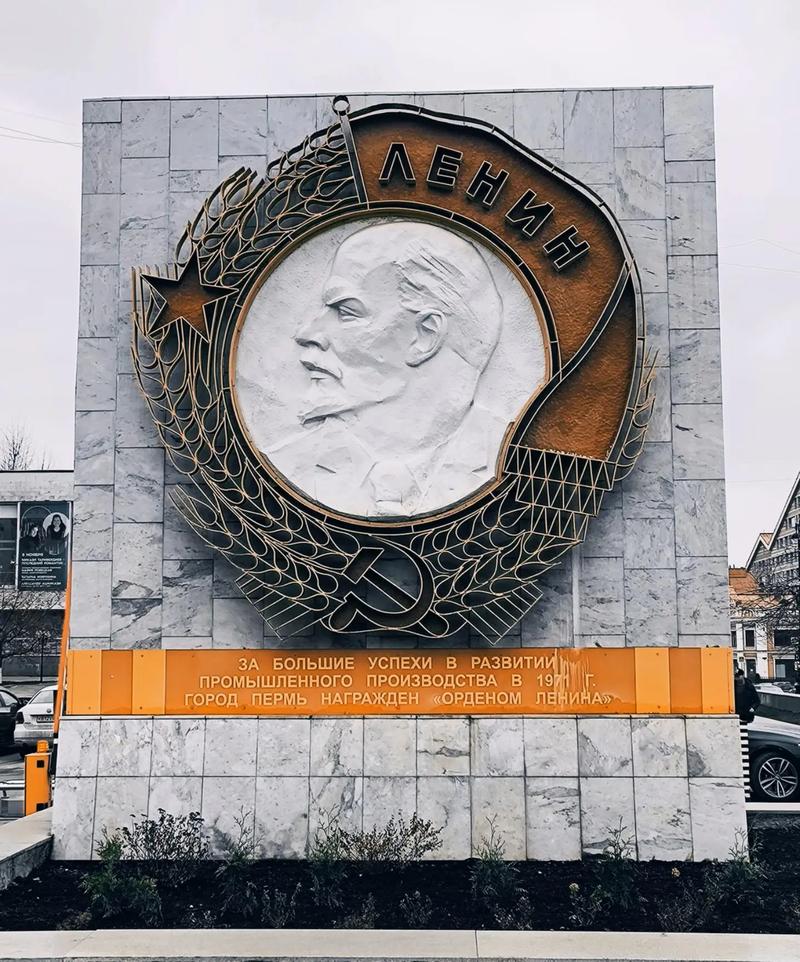 戒撸多久可以恢复早泄 戒撸多久可以恢复早泄