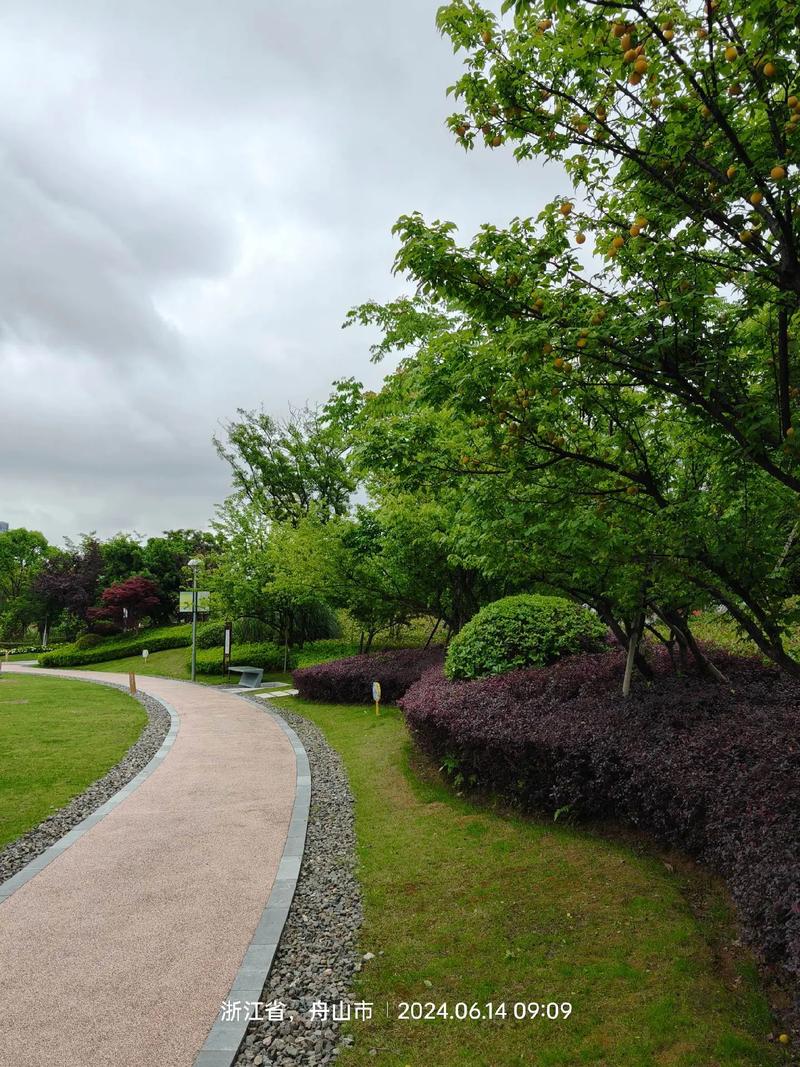 西安治男人早泄的医院 西安治男人早泄的医院