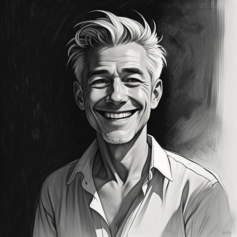 男性早泄治疗食补 治疗男性早些泄吃什么食物 男性早泄治疗食补 治疗男性早些泄吃什么食物