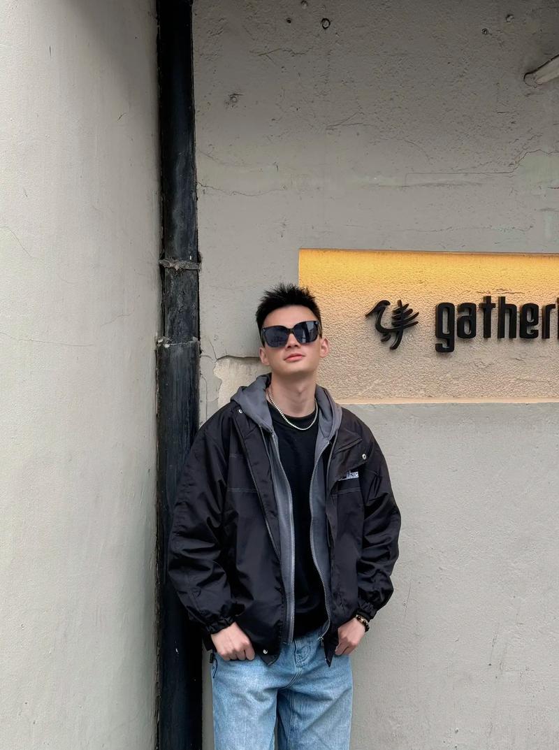 早泄阳萎中药治疗阳萎早的中药 早泄阳萎中药治疗阳萎早的中药