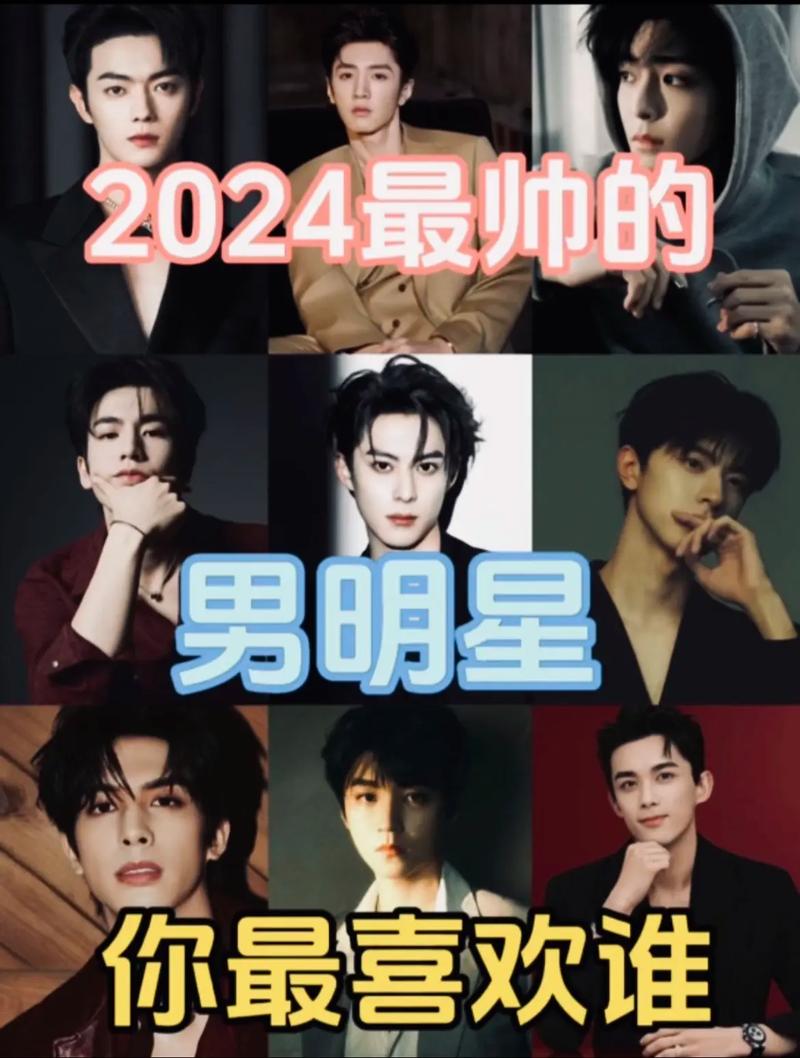 ��й�ž�������Ʒ���