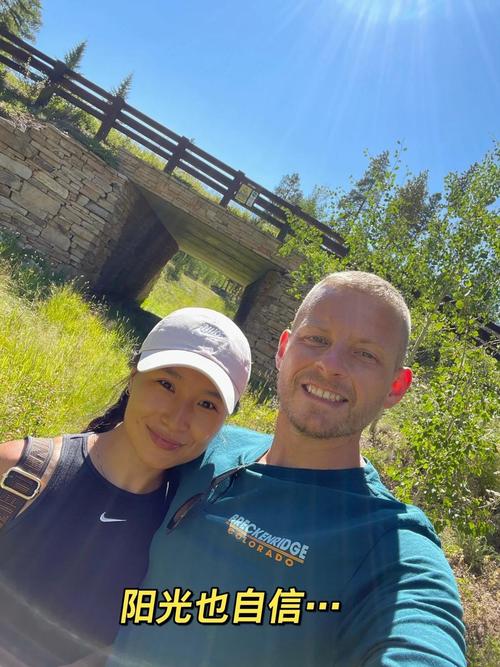 早泄低血压能治好吗 血压低能引起早博吗 早泄低血压能治好吗 血压低能引起早博吗