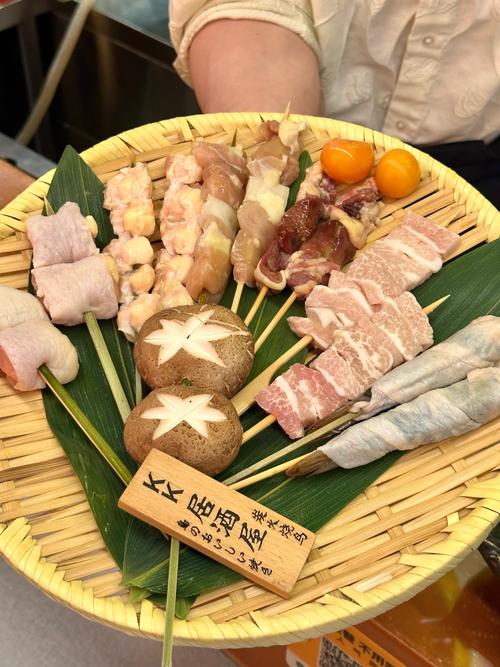 ��ή��л������Ҫ����Ǯ