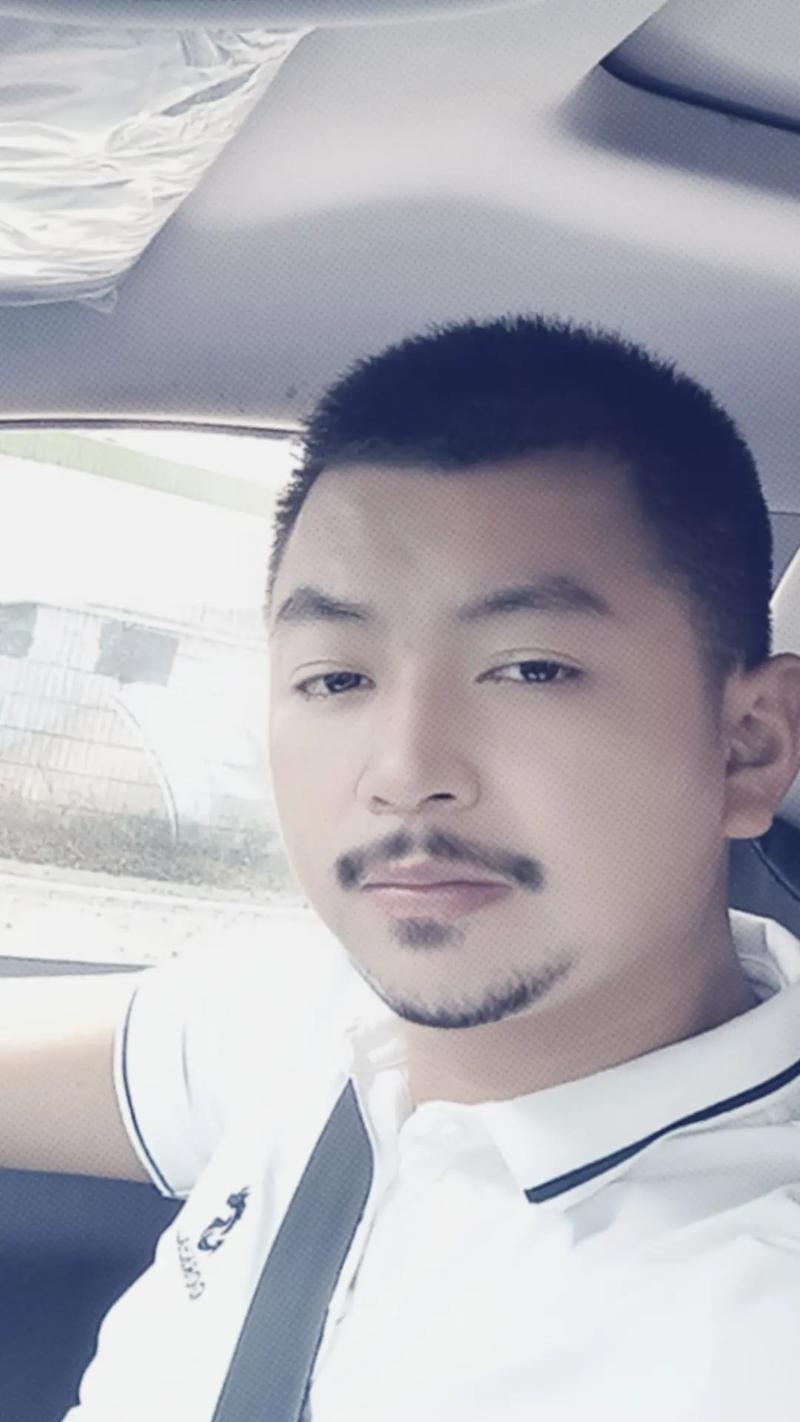 检查早泄应该去什么科 检查早泄应该去什么科