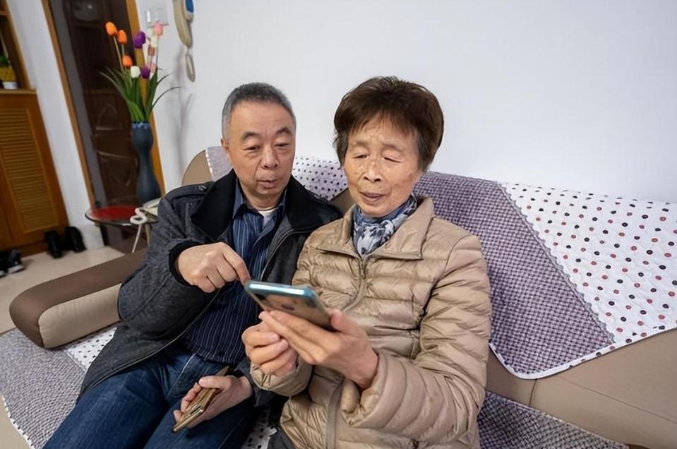 早泄沈阳哪家医院治疗好 早泄沈阳哪家医院治疗好