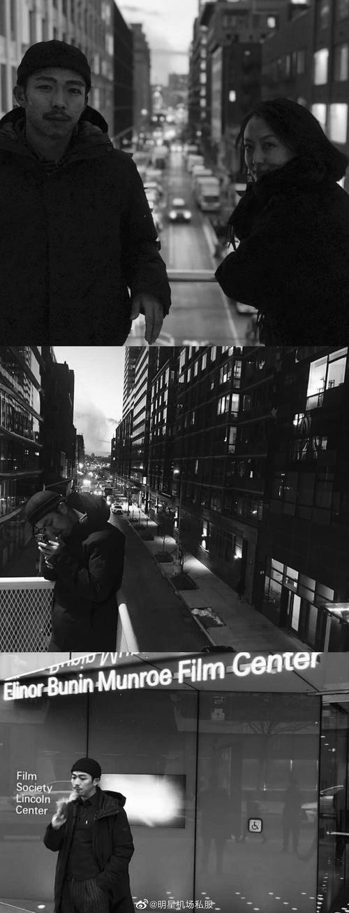 中年男人阳萎是做多了 中年男人阳萎是做多了