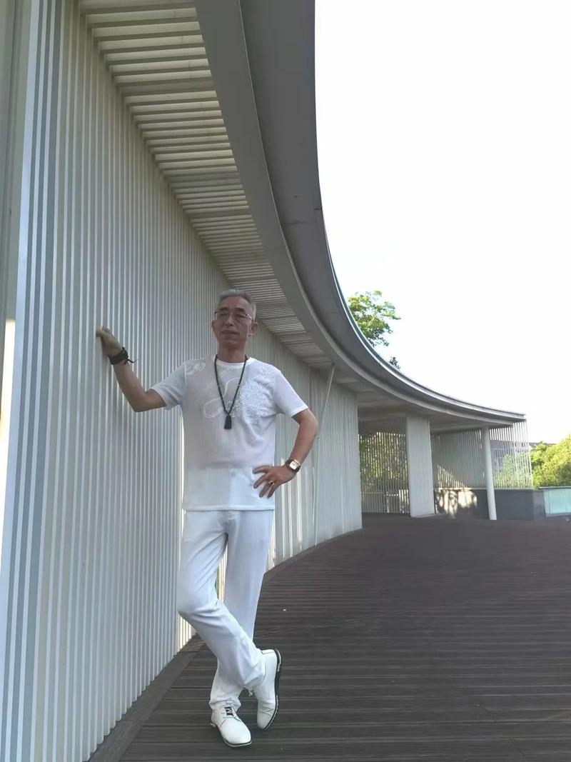 ��ʿ������й���Ʒ���