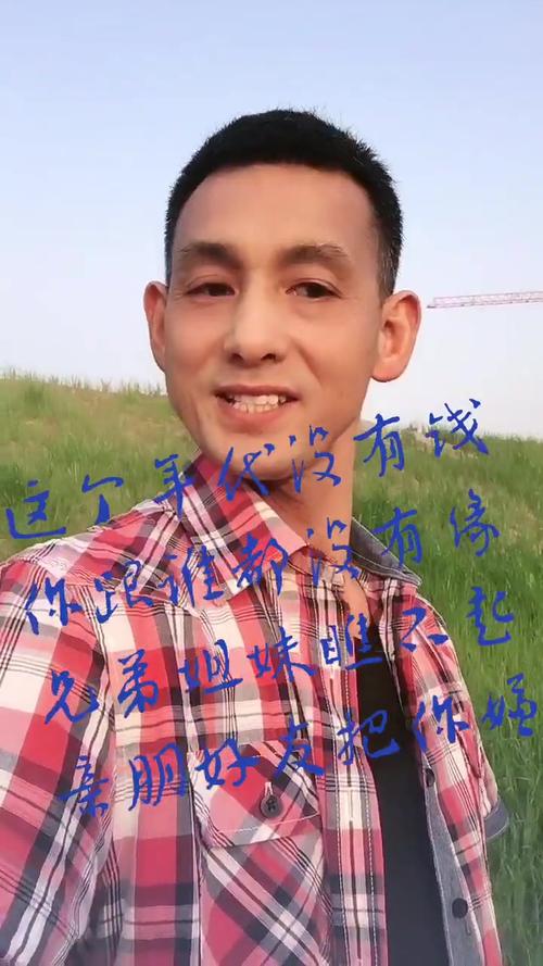 桑葚泡水可以治疗早泄吗 桑葚泡水可以治疗早泄吗