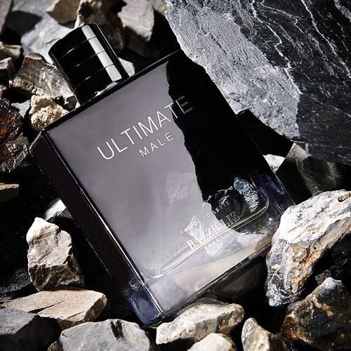 姨妈血能壮阳吗 姨妈血可以挡灾吗 姨妈血能壮阳吗 姨妈血可以挡灾吗